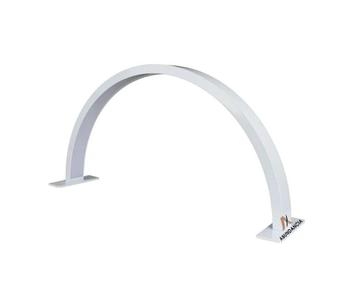 Led Moon light tafel model beschikbaar voor biedingen