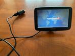 TomTom Go Classic 2021 navigatie, Auto diversen, Autonavigatie, Ophalen, Gebruikt