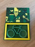 Randstad Fiets Marcel Wanders 2023, Ophalen of Verzenden, Zo goed als nieuw