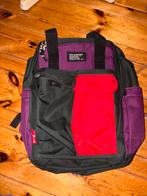 Levi's Rugzak - Recycled Materiaal, Overige merken, 25 tot 40 cm, Ophalen of Verzenden, Zo goed als nieuw