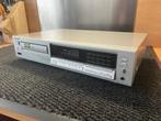 Sony CDP-590 18-bit cd-speler, Audio, Tv en Foto, Cd-spelers, Gebruikt, Ophalen of Verzenden, Sony