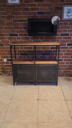 Ikea fǰälbo kast, Ophalen of Verzenden, Zo goed als nieuw