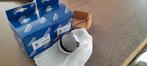 Grohe hard graphite afvoerplug, Ophalen of Verzenden, Nieuw, Wastafel