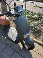 Mooie iva tr3, Diversen, Zo goed als nieuw, 16 km/u of meer, 46 km of meer, Ophalen