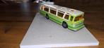 Dinky toys, Coach, no.296, Ophalen of Verzenden, Gebruikt, Bus of Vrachtwagen, Overige merken