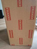 Franke Spoelbak Nieuw in Doos, Minder dan 50 cm, Nieuw, Ophalen of Verzenden, Minder dan 25 cm