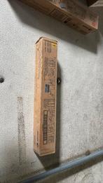 Xerox 006R01454, Xerox, Verzenden, Zo goed als nieuw, Toner