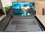 AlienWare m18 R2, GeForce RTX 4060 8GB, Computers en Software, Windows Laptops, I7-14650HX, Ophalen of Verzenden, Zo goed als nieuw