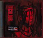 Living Colour - Stain, Ophalen of Verzenden, Gebruikt, Poprock