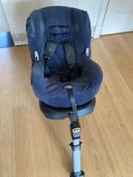 Maxi Cosi Autostoeltje, Kinderen en Baby's, Autostoeltjes, Autogordel of Isofix, Gebruikt, 9 t/m 18 kg, Maxi-Cosi