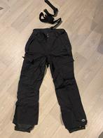 Columbia Titanium Ski Broek Maat L, Kleding | Heren, Ophalen, Gedragen, Maat 52/54 (L), Broek