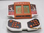 tennis spel computerspel jaren 70-80 werkt goed (307), Spelcomputers en Games, Ophalen of Verzenden, Gebruikt