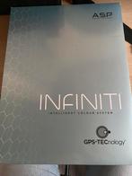 Kappers spullen, Verven of Highlights