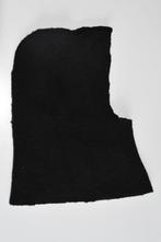 Warme bivakmuts ski muts made in Italy, Ophalen of Verzenden, Overige maten, Muts