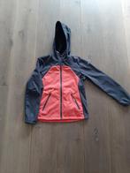 Icepeak outdoor jas maat 164, Ophalen