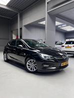 Opel Astra 1.6 Innovation I 3e Eigen. I 200PK I Clima I Came, Auto's, Voorwielaandrijving, Gebruikt, Euro 6, 4 cilinders