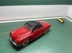 Dinky Toys Volkswagen Karmann Ghia - Nette Staat, Gebruikt, Auto, C, Dinky Toys
