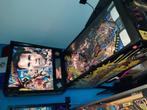 last action hero, Verzamelen, Automaten | Flipperkasten, Ophalen, Gebruikt, Bally