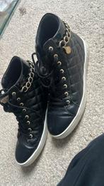Guess schoenen maat 41, Ophalen, Guess, Zwart, Overige typen