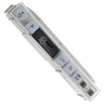 Bedieningspaneel Whirpool, Witgoed en Apparatuur, Vaatwasmachines, Ophalen of Verzenden, Nieuw, Inbouw, Minder dan 85 cm