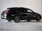 Mercedes-Benz CLA Shooting Brake 180 Star Edition Panorama d, CLA, 136 pk, Gebruikt, Euro 6