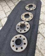 Spacers 4x108 65.1 Peugeot 206/207/307, Ophalen
