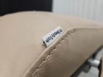 Luxe Elektrische Behandelstoel – Topkwaliteit Dancohr, Ophalen of Verzenden, Nieuw, Massagestoel of Kussen
