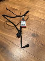 DTE Systems Chiptuning Module RaceChip Pro 2, Ophalen of Verzenden, Gebruikt, Universele onderdelen