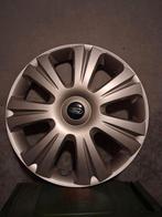 Originele Ford wieldoppen, Auto diversen, Wieldoppen, Ophalen of Verzenden, Nieuw