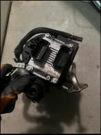 Opel D corsa, Ophalen of Verzenden, Opel