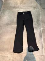 Goede staat goldbergh skibroek, Ophalen of Verzenden, Zo goed als nieuw, Maat 42/44 (L), Broek