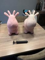 2 skippy koeien nieuw!, Ophalen, Nieuw