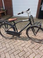Prachtige Gazelle 26 inch transsportfiets, Fietsen en Brommers, Fietsen | Jongens, Ophalen, Zo goed als nieuw, 26 inch of meer