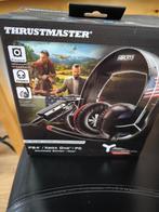 Thrustmaster Y-300CPX Far Cry 5 Editie, Computers en Software, Bedraad, Nieuw, Ophalen of Verzenden, Volumeregelaar
