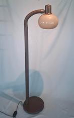Vintage Space Age Dijkstra Vloerlamp, Ophalen, Zo goed als nieuw, Kunststof, 150 tot 200 cm