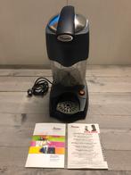 Santos Citruspers Evolution, Nieuw, Ophalen of Verzenden, Nvt, Nvt