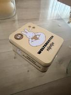 Nijntje Welterusten - Slaaprituelen, Ophalen of Verzenden, Zo goed als nieuw, Taal en Lezen, Met geluid