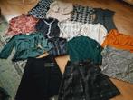 Dames kledingpakket maat M, Ophalen of Verzenden, Maat 38/40 (M)