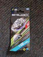 Beyblade X Horn Rhino 3-80S - Nieuw in Verpakking!, Ophalen of Verzenden, Nieuw, Jongen of Meisje