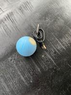 Honden bal electrische, Ophalen of Verzenden, Zo goed als nieuw, Hondenballen