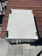 Eldon KGT 4315 elctrokast, Doe-het-zelf en Verbouw, Elektra en Kabels, Ophalen of Verzenden, Gebruikt, Overige typen