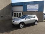 Nissan Qashqai 2.0 Acenta, Gebruikt, 4 cilinders, Parkeersensor, Bedrijf