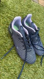 Voetbalschoenen 37, Maat XS of kleiner, Ophalen of Verzenden, Zo goed als nieuw, Schoenen