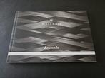 Brochure Maserati Levante accessoires, Ophalen of Verzenden, Zo goed als nieuw, Overige merken