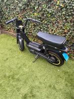 Nette citta, Fietsen en Brommers, Ophalen, Gebruikt, 0 versnellingen, 50 cc