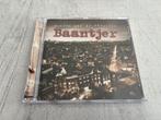 Jurre Haanstra - Baantjer Muziek Uit De TV-serie CD, Ophalen of Verzenden, Zo goed als nieuw