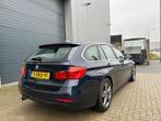 BMW 3-serie Touring 320i Executive AUT NAVI XENON 2013, Auto's, BMW, Automaat, Gebruikt, Euro 6, 4 cilinders