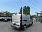 Opel Vivaro 1.6 CDTI 92kw | L1H1 Edition | Airco | Cruise, 125 pk, Gebruikt, Euro 6, 4 cilinders