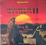 Uitbreiding Kolonisten van Catan (nieuw), Vijf spelers of meer, Ophalen, Nieuw