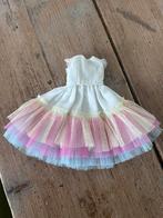 Leuke jurk Manaratadoll voor Blythe, Verzamelen, Poppen, Ophalen of Verzenden, Zo goed als nieuw, Kleertjes